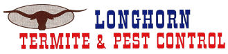 Longhorn Termite & Pest Control