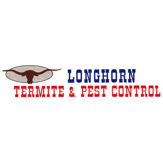 Longhorn Termite & Pest Control