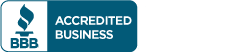 Longhorn Termite and Pest Control Inc. BBB Business Review